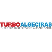 TURBO ALGECIRAS S.L. logo - Similar company to Pmax One Technologies