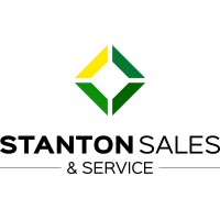 Stanton Sales & Service LLC logo - Similar company to Apc Analytics