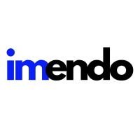 IMENDO - International Multidisciplinary Endovascular Forum logo - Similar company to Cfc Properties