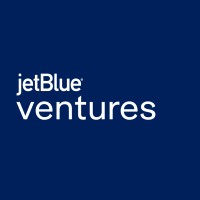 JetBlue Ventures logo - Similar company to Thayer Ventures