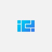 ICT IKOM TELKOM UNIVERSITY logo - Similar company to Pt Karya Aneka Persada