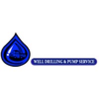 Potts Drilling