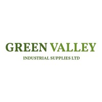 Green Valley Industrial Supplies Ltd logo - Similar company to Metaplast Ltd