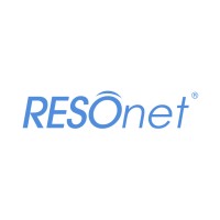 Resonet Sdn. Bhd. logo - Similar company to Spolith Sdn. Bhd.