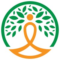 SFAO logo - Similar company to New Adviser Ltd