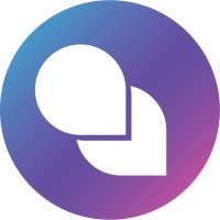 Bright Marketer logo - Similar company to Bright Market
