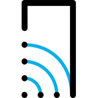 adcommander GmbH logo - Similar company to S+S Datentechnik Für Den Holzbau Gmbh