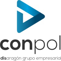 Conpol logo - Similar company to Mercontrol Estudios De Distribución S.L