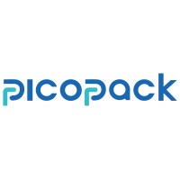 PICOPACK logo - Similar company to Rolence Enterprise Inc.