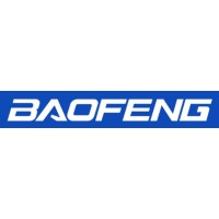 Fujian Baofeng Electronics Co., Ltd. logo - Similar company to Bavaria 3