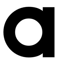 atena logo - Similar company to Simon De Haas Zwolle