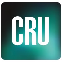 BCInsight Ltd, part of CRU Group logo - Similar company to Wengfu Group Co., Ltd.