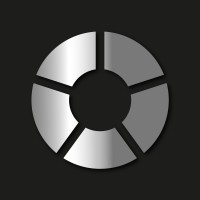 Grupo Torre Fuerte logo - Similar company to Baygroup®