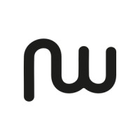 Perfect Wetsuit logo - Similar company to Essential Wetsuit Holders