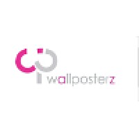 Wallposterz