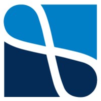 Eytan Magal | Risks & Security Solutions logo - Similar company to Caps Special Training