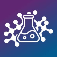 PFAS-Related R&D Efforts, SERDP & ESTCP logo - Similar company to Wise Wolf Consultancy