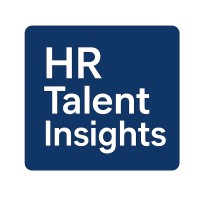 HR Talent Insights Media logo - Similar company to Hr Digital Media