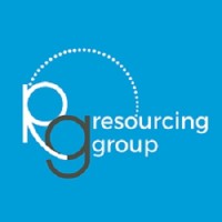 Resourcing Group