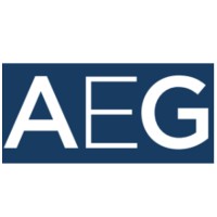 Law Office of Anne E. Gillespie logo - Similar company to Black, Lafrance & Bollinger, Llc