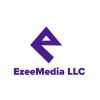 EZEEMEDIA LLC logo - Similar company to Smartpro Ltd