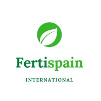 Fertispain logo - Similar company to Ferbio