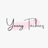 YoungTechiez logo - Similar company to Agribora
