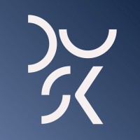 Dusk Observatories logo - Similar company to Healcommunity