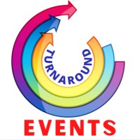 Ways to Generate a Part-time Income Online logo - Similar company to Startup Life With Ande Lyons
