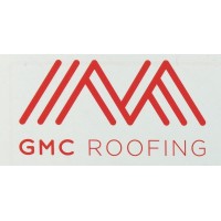 GMC Roofing