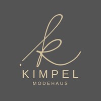 Kimpel Mode & Sport KG logo - Similar company to Luftbude Gmbh