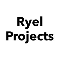 Ryel Projects logo - Similar company to Logops Cloud Computing
