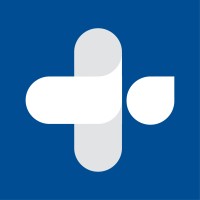Grisnik Consulting, LLC logo - Similar company to Mesh Health Solutions