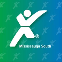 Express Employment Professionals - Mississauga South logo - Similar company to Crescent Staffing