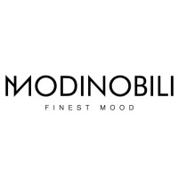 Modinobili