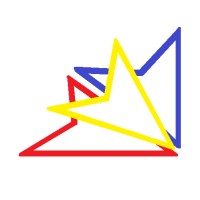 Centro Servizi CR Patronato CAF logo - Similar company to Cssa Partners - Centro Servizi A 360°