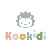 Kookidi