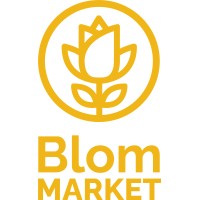 Blom Market Italia