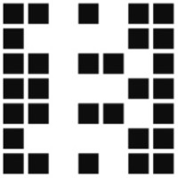 Bitmap Holdings logo - Similar company to Ritualos