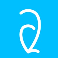 Vocalty logo - Similar company to By Alex Yang