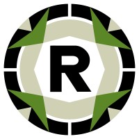Robertson Construction Ohio logo - Similar company to Pdnextsteps
