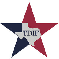 Texas Defense Innovation Forum (TDIF) logo - Similar company to Ayehli