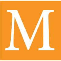 Morrissey, Inc. logo - Similar company to Top Patch™
