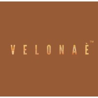 Velonae by Laishavi garments and textiles LLP logo - Similar company to Arrow Garments