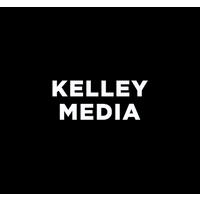Kelley Media logo - Similar company to Ecom.Ly