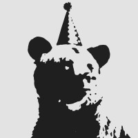 taktlos logo - Similar company to Gute Gesellschaft