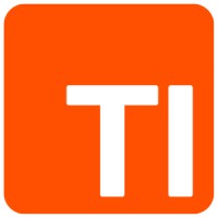 Tecnoiglesia logo - Similar company to Soluciones Proactive Latam
