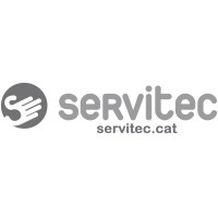Servitec Office & Contract logo - Similar company to 118 Studio