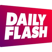 Daily Flash Network logo - Similar company to Daily Flash