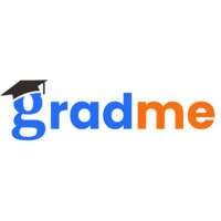 GradMe logo - Similar company to Qualifyed
